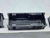  Modul control BCM Bmw 3 (E46) [Fabr 1998-2005] 6932371