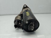 Electromotor Volkswagen Sharan (7N) [Fabr 2011-prezent] 02E911024C 2.0 TDI CFFB103KW / 140CP