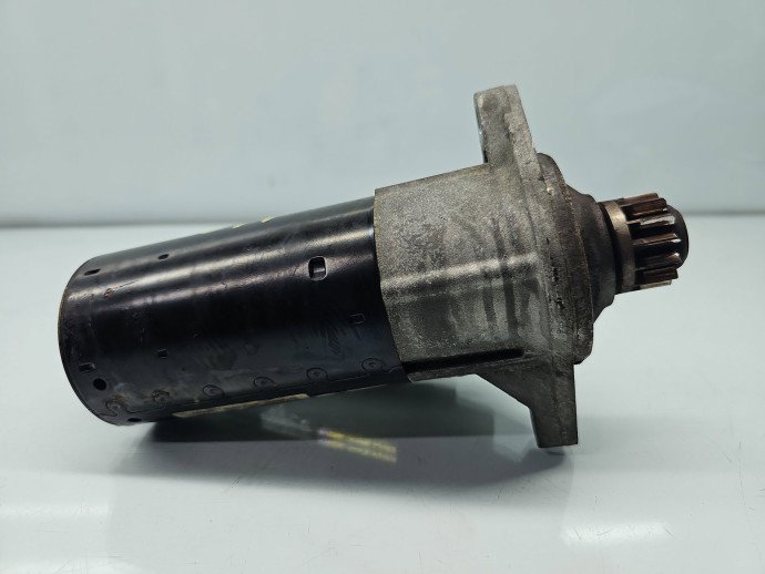Electromotor Volkswagen Sharan (7N) [Fabr 2011-prezent] 02E911024C 2.0 TDI CFFB103KW / 140CP