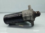 Electromotor Volkswagen Sharan (7N) [Fabr 2011-prezent] 02E911024C 2.0 TDI CFFB103KW / 140CP