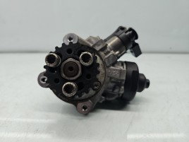 Pompa inalta presiune Skoda Superb II (3T4) [Fabr 2008-2015] 03L130755L, 0445010526 2.0 TDI CFFB 103KW / 140CP