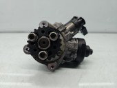 Pompa inalta presiune Skoda Superb II (3T4) [Fabr 2008-2015] 03L130755L, 0445010526 2.0 TDI CFFB 103KW / 140CP