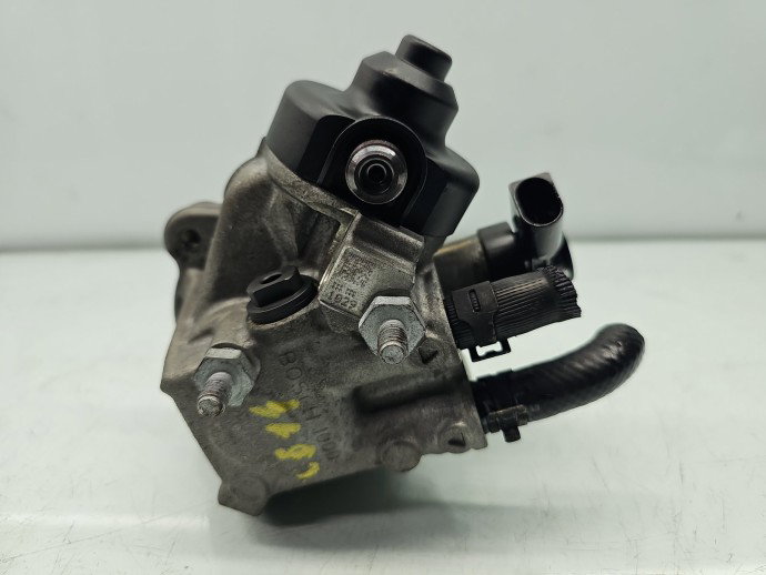Pompa inalta presiune Skoda Superb II (3T4) [Fabr 2008-2015] 03L130755L, 0445010526 2.0 TDI CFFB 103KW / 140CP