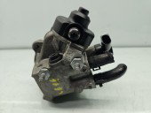 Pompa inalta presiune Skoda Superb II (3T4) [Fabr 2008-2015] 03L130755L, 0445010526 2.0 TDI CFFB 103KW / 140CP
