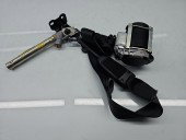 Centura stanga fata Renault Megane 3 [Fabr 2008-2015] 878170002R