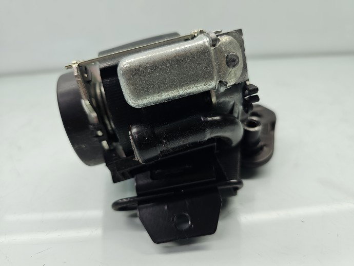 Centura stanga fata Renault Megane 3 [Fabr 2008-2015] 878170002R