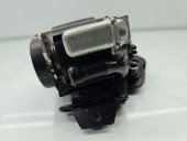 Centura stanga fata Renault Megane 3 [Fabr 2008-2015] 878170002R