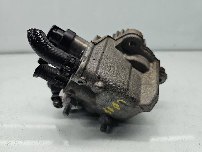 Pompa inalta presiune Skoda Superb II (3T4) [Fabr 2008-2015] 03L130755L, 0445010526 2.0 TDI CFFB 103KW / 140CP