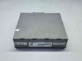  Modul navigatie Audi Q5 (8RB) [Fabr 2008-2016] 4G0035056