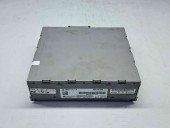  Modul navigatie Audi Q5 (8RB) [Fabr 2008-2016] 4G0035056