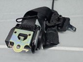 Centura stanga fata Renault Megane 3 [Fabr 2008-2015] 878170002R