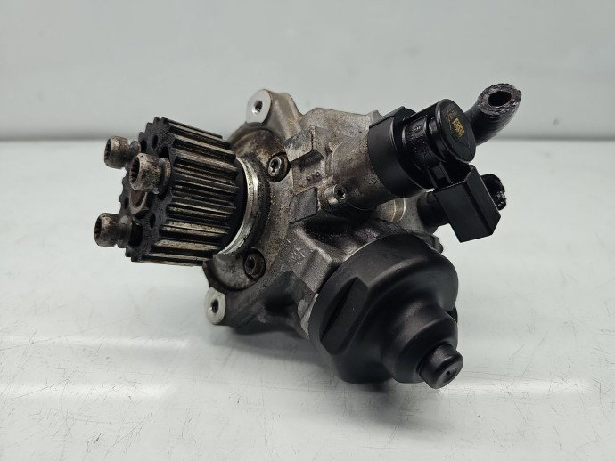Pompa inalta presiune Skoda Superb II (3T4) [Fabr 2008-2015] 03L130755L, 0445010526 2.0 TDI CFFB 103KW / 140CP