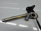 Centura stanga fata Renault Megane 3 [Fabr 2008-2015] 878170002R