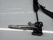 Centura stanga fata Renault Megane 3 [Fabr 2008-2015] 878170002R