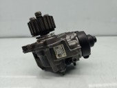 Pompa inalta presiune Volkswagen Passat B7 (362) [Fabr 2010-2014] 03L130755L, 0445010526 2.0 TDI CFFB 103KW / 140CP