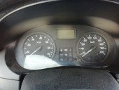Ceasuri de bord Dacia Logan 1 1.4 benz OEM 2004-2012