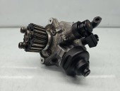Pompa inalta presiune Volkswagen Passat B7 (362) [Fabr 2010-2014] 03L130755L, 0445010526 2.0 TDI CFFB 103KW / 140CP