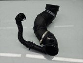 Tub admisie aer AUDI A3 (8V1) [Fabr 2012-prezent] 5Q0129635 2.0 TDI CRBC 110KW / 150CP