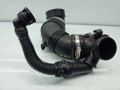 Tub admisie aer AUDI A3 (8V1) [Fabr 2012-prezent] 5Q0129635 2.0 TDI CRBC 110KW / 150CP