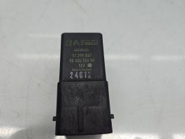 Releu PEUGEOT 3008 [Fabr 2009-2016] 9802424080