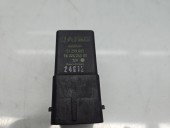 Releu PEUGEOT 3008 [Fabr 2009-2016] 9802424080