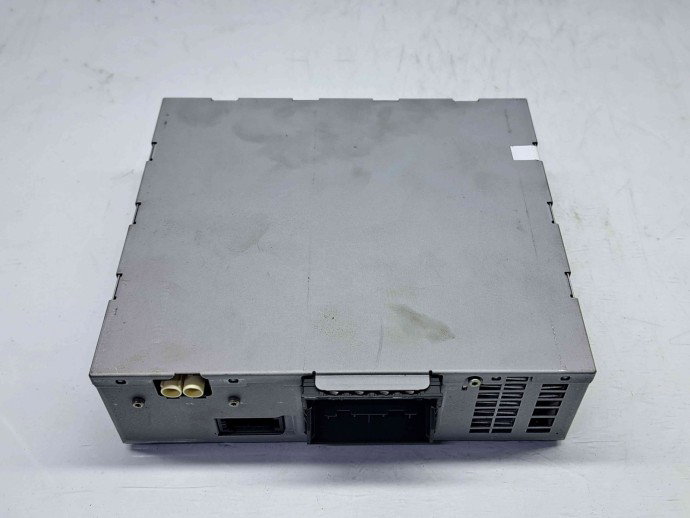  Modul navigatie Audi Q5 (8RB) [Fabr 2008-2016] 4G0035056