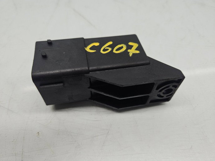Releu PEUGEOT 3008 [Fabr 2009-2016] 9802424080