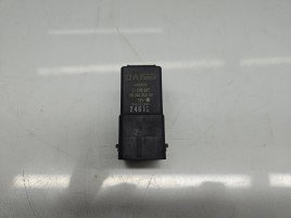 Releu PEUGEOT 2008 [Fabr 2013-2019] 9802424080