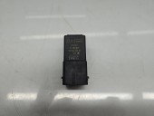 Releu PEUGEOT 2008 [Fabr 2013-2019] 9802424080