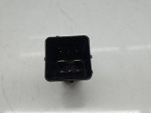 Releu PEUGEOT 2008 [Fabr 2013-2019] 9802424080