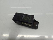 Releu PEUGEOT 2008 [Fabr 2013-2019] 9802424080