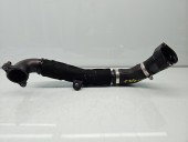 Tub intercooler AUDI A3 (8V1) [Fabr 2012-prezent] 04L145762AD 2.0 TDI CRBC 110KW / 150CP