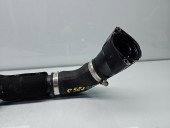 Tub intercooler AUDI A3 (8V1) [Fabr 2012-prezent] 04L145762AD 2.0 TDI CRBC 110KW / 150CP