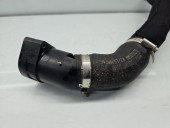 Tub intercooler AUDI A3 (8V1) [Fabr 2012-prezent] 04L145762AD 2.0 TDI CRBC 110KW / 150CP