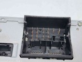  Modul navigatie Audi Q5 (8RB) [Fabr 2008-2016] 4G0035056