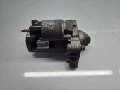 Electromotor Citroen C5 (III) [Fabr 2008-2017] 9663528880 1.6 HDI DV6C82KW / 112CP