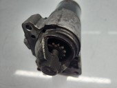 Electromotor Citroen C5 (III) [Fabr 2008-2017] 9663528880 1.6 HDI DV6C82KW / 112CP