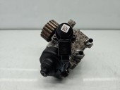 Pompa inalta presiune AUDI A3 (8V1) [Fabr 2012-prezent] 04L130755D, 0445010537 2.0 TDI CRBC 110KW / 150CP