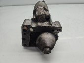 Electromotor Citroen C5 (III) [Fabr 2008-2017] 9663528880 1.6 HDI DV6C82KW / 112CP