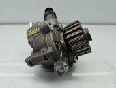 Pompa inalta presiune AUDI A3 (8V1) [Fabr 2012-prezent] 04L130755D, 0445010537 2.0 TDI CRBC 110KW / 150CP
