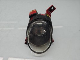 Proiector ceata dreapta AUDI A4 (8EC, B7) [Fabr 2004-2008] Sportback S-line, Quattro 8E0941700C