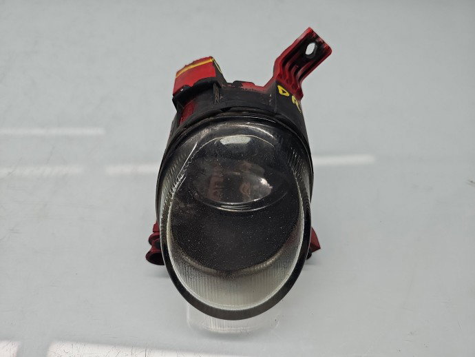 Proiector ceata dreapta AUDI A4 (8EC, B7) [Fabr 2004-2008] Sportback S-line, Quattro 8E0941700C
