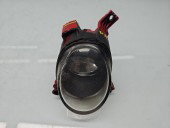 Proiector ceata dreapta AUDI A4 (8EC, B7) [Fabr 2004-2008] Sportback S-line, Quattro 8E0941700C
