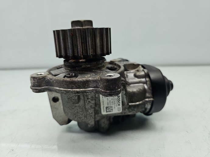 Pompa inalta presiune AUDI A3 (8V1) [Fabr 2012-prezent] 04L130755D, 0445010537 2.0 TDI CRBC 110KW / 150CP