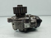 Pompa inalta presiune AUDI A3 (8V1) [Fabr 2012-prezent] 04L130755D, 0445010537 2.0 TDI CRBC 110KW / 150CP