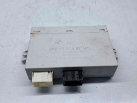  Modul senzori parcare Bmw 3 (E46) [Fabr 1998-2005] 6921415