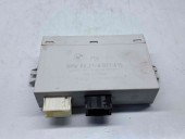  Modul senzori parcare Bmw 3 (E46) [Fabr 1998-2005] 6921415