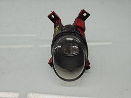 Proiector ceata stanga AUDI A4 (8EC, B7) [Fabr 2004-2008] Sportback S-line, Quattro 8E0941699C
