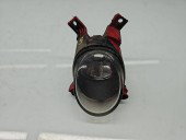 Proiector ceata stanga AUDI A4 (8EC, B7) [Fabr 2004-2008] Sportback S-line, Quattro 8E0941699C