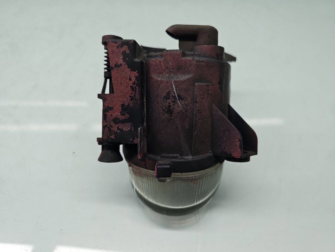 Proiector ceata stanga AUDI A4 (8EC, B7) [Fabr 2004-2008] Sportback S-line, Quattro 8E0941699C